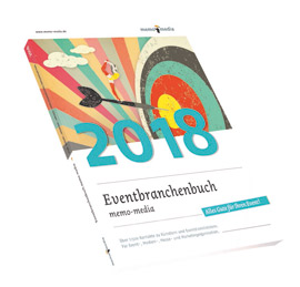 Erfolgreiche Eventplanung