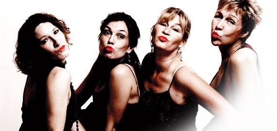 Was andere über memo-media sagen